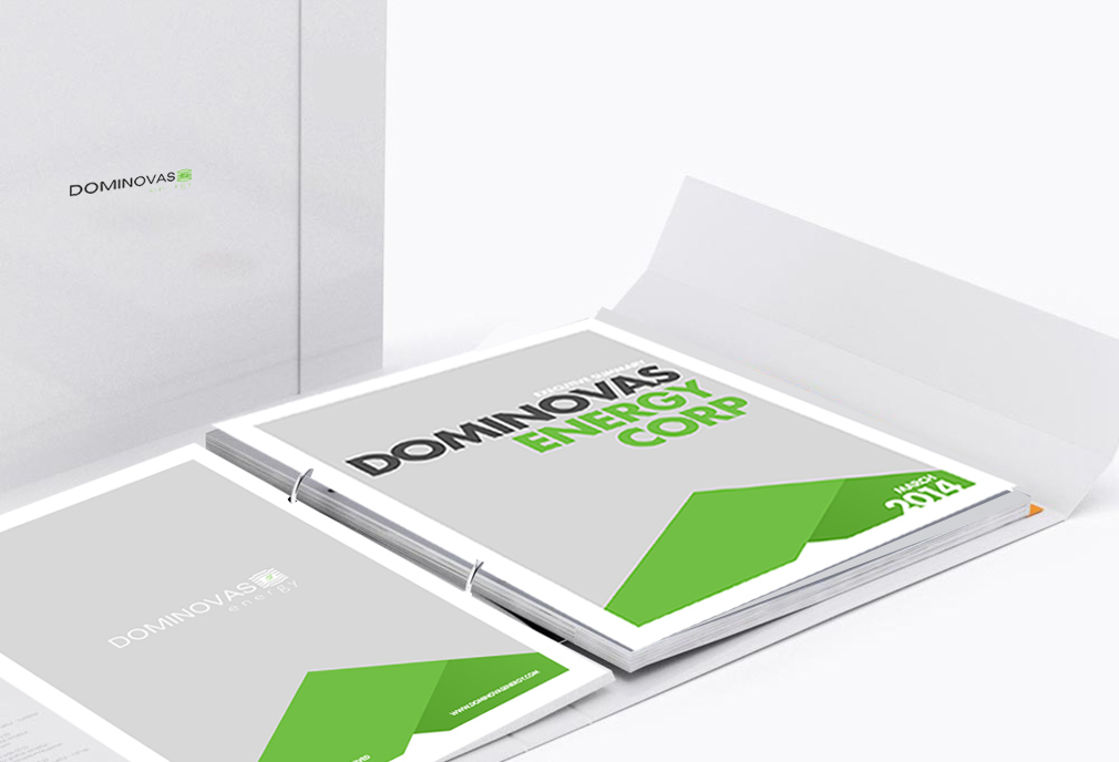 dominovas-energy