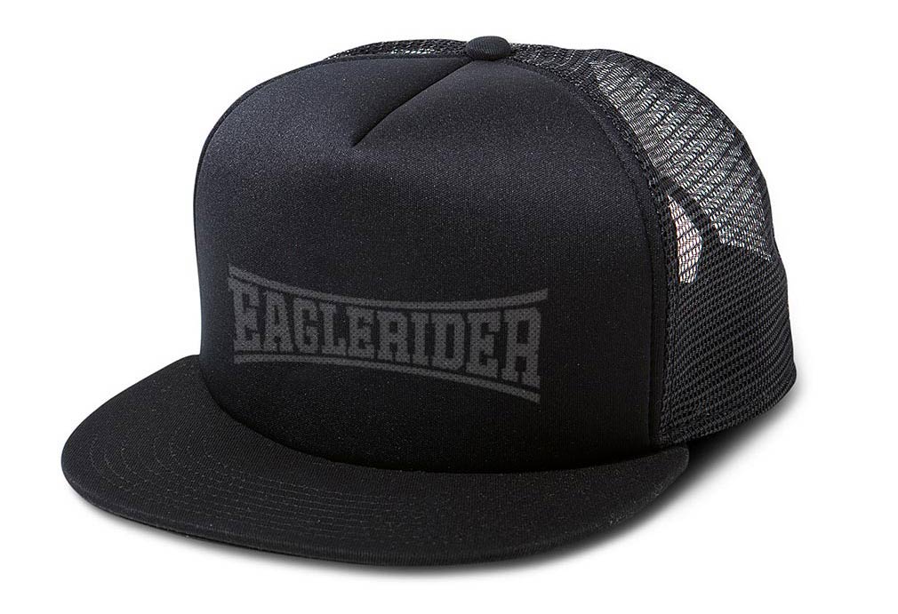 Segue Creative eaglerider-black-hats