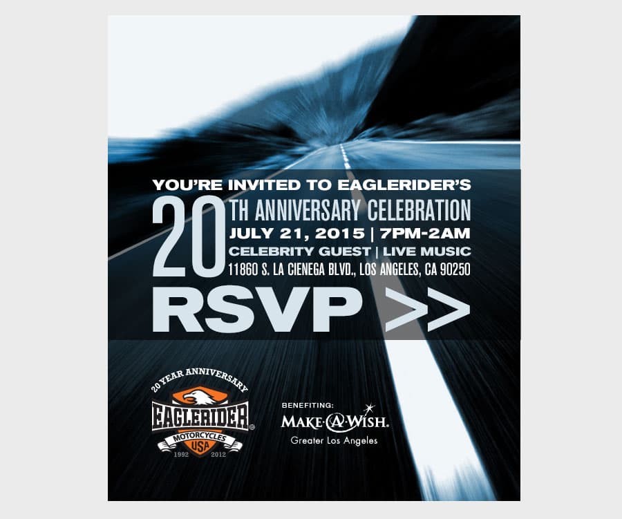 segue creative eaglerider-html-email