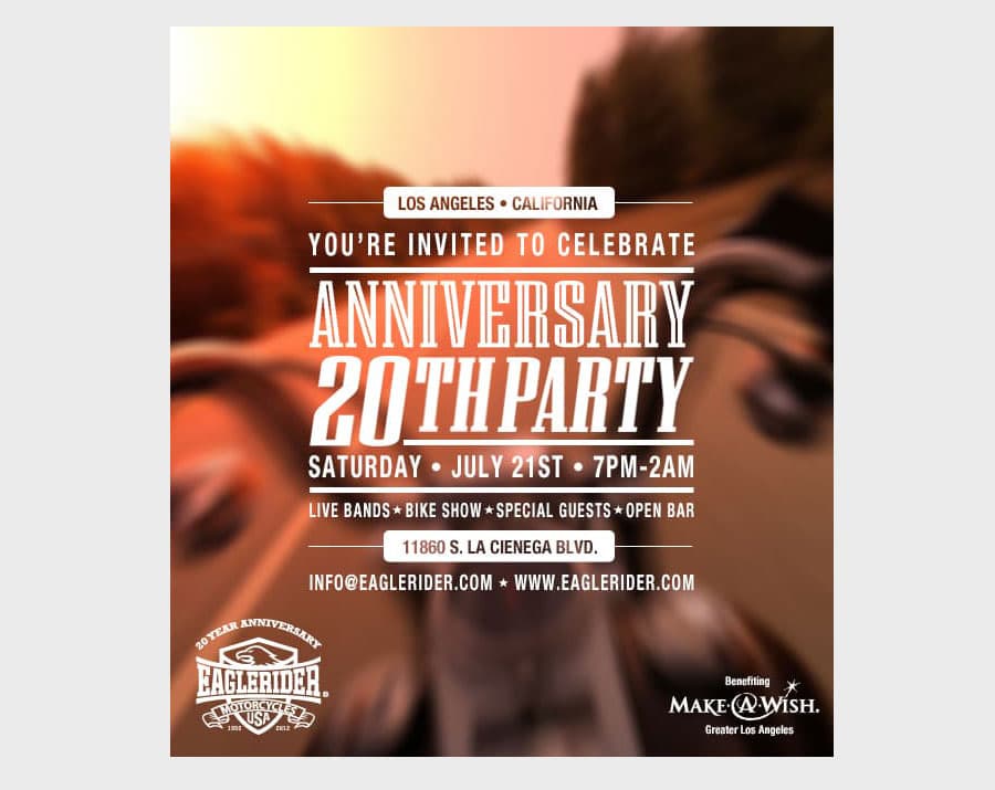 segue creative eaglerider-html-email