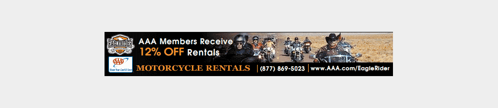 eaglerider-motorcycles-585x90