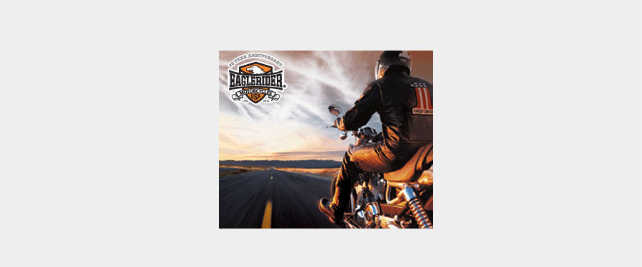 segue creative eaglrider-banner-ad