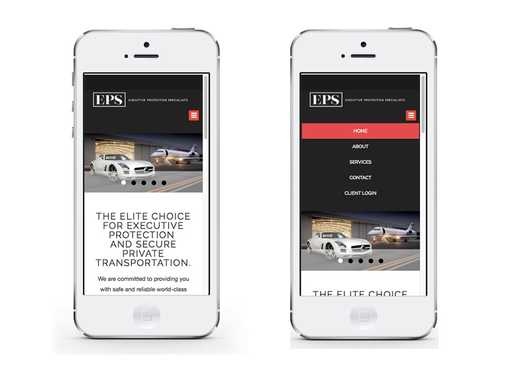 segue creative executive protection specialist