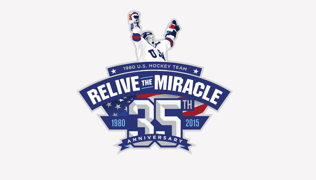 Segue Creative relive-the-miracle