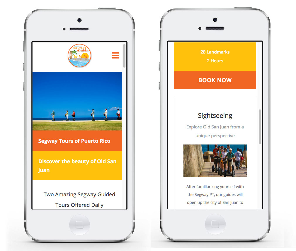 segue creative segway-tours-puerto-rico